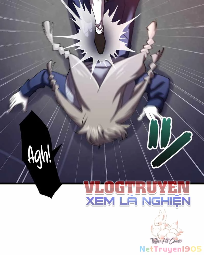 Tuyệt Thế Kiếm Thánh Hồi Quy Chapter 12 - 183