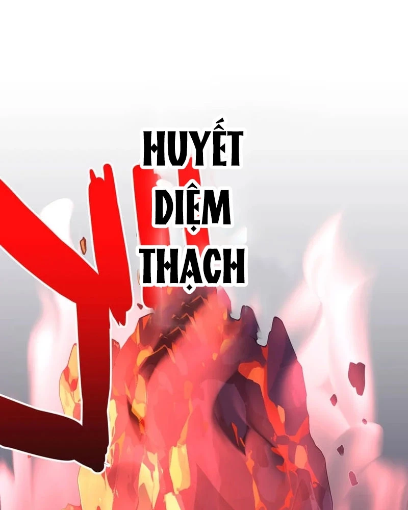 Tuyệt Thế Kiếm Thánh Hồi Quy Chapter 12 - 183