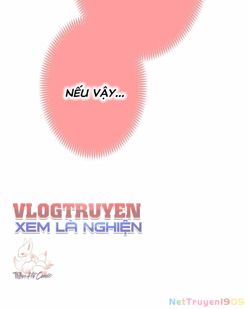 Tuyệt Thế Kiếm Thánh Hồi Quy Chapter 12 - 185