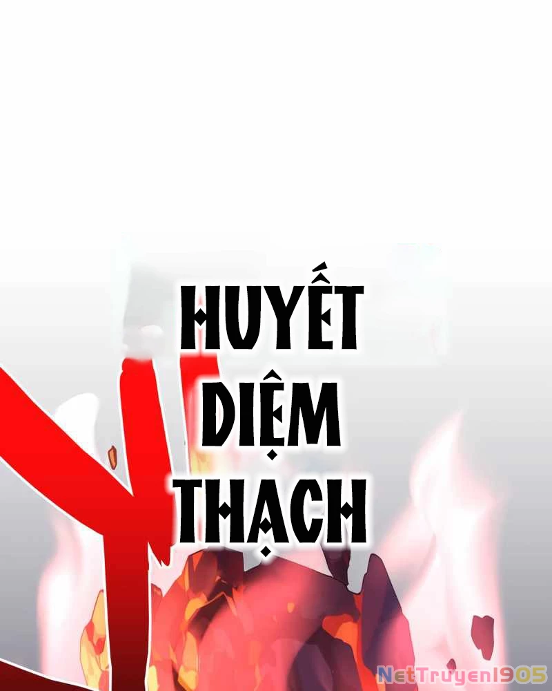 Tuyệt Thế Kiếm Thánh Hồi Quy Chapter 12 - 186