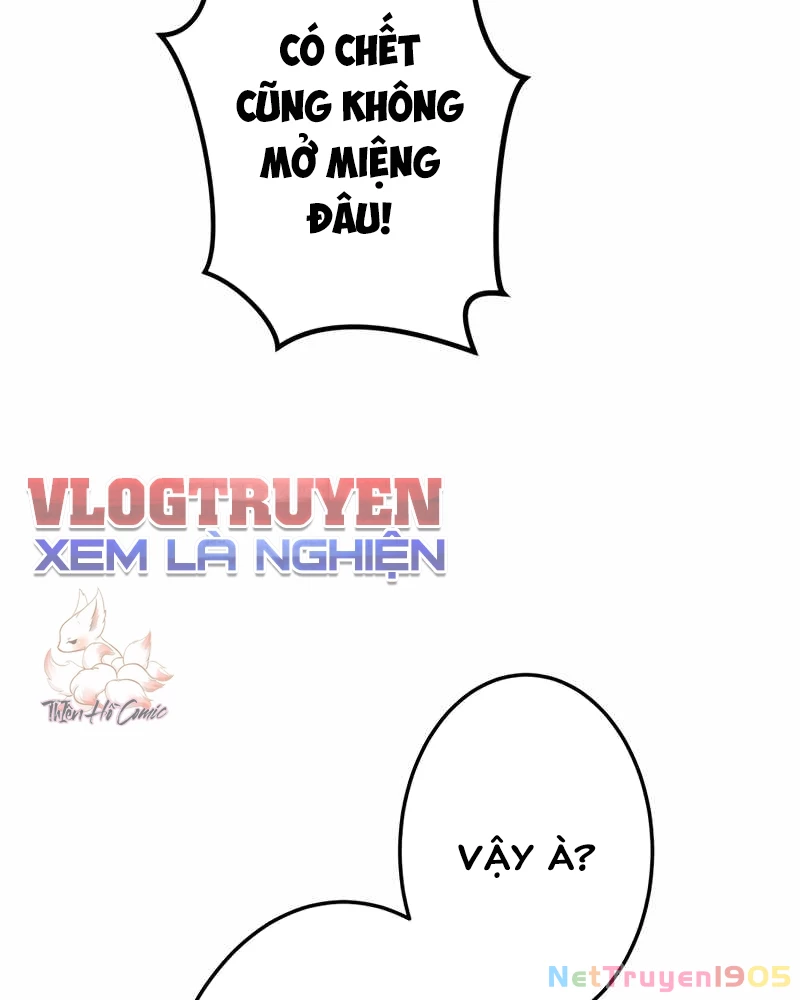 Tuyệt Thế Kiếm Thánh Hồi Quy Chapter 12 - 191