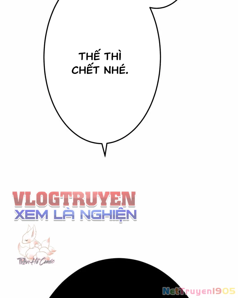 Tuyệt Thế Kiếm Thánh Hồi Quy Chapter 12 - 192