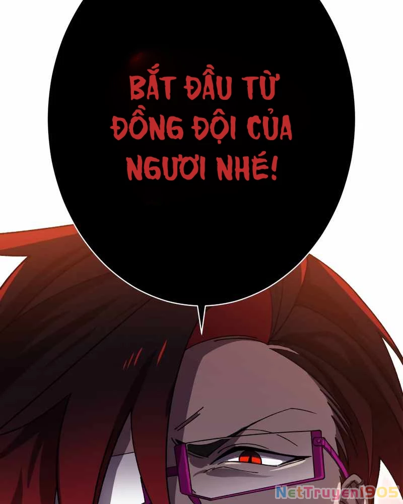 Tuyệt Thế Kiếm Thánh Hồi Quy Chapter 12 - 193