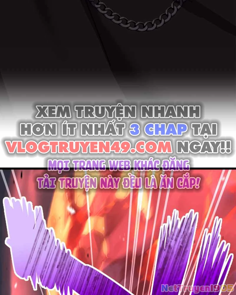 Tuyệt Thế Kiếm Thánh Hồi Quy Chapter 12 - 195