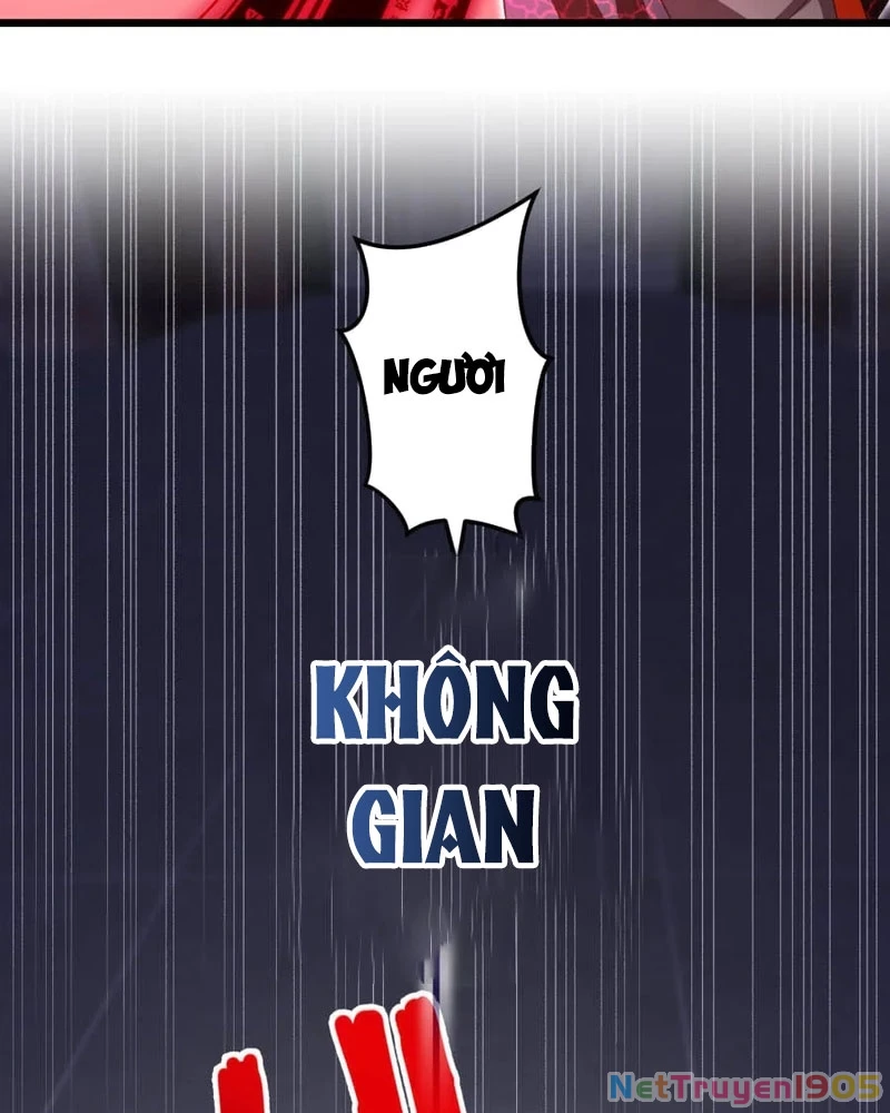 Tuyệt Thế Kiếm Thánh Hồi Quy Chapter 12 - 197