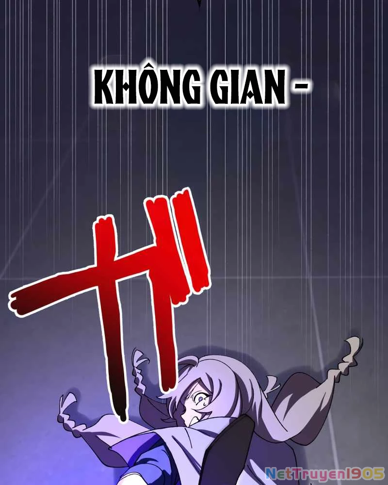 Tuyệt Thế Kiếm Thánh Hồi Quy Chapter 12 - 200