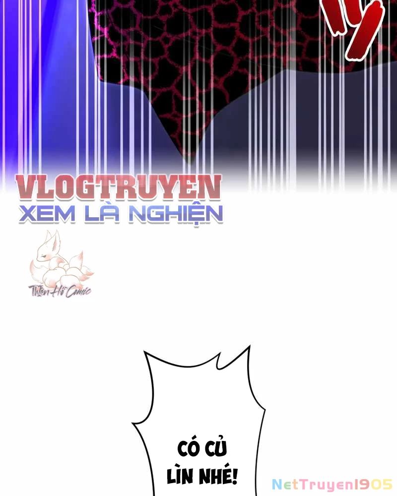 Tuyệt Thế Kiếm Thánh Hồi Quy Chapter 12 - 202