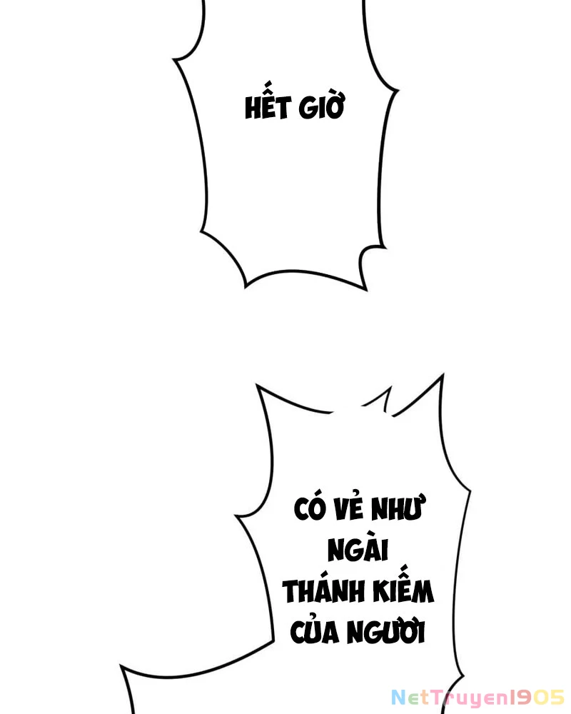 Tuyệt Thế Kiếm Thánh Hồi Quy Chapter 12 - 202