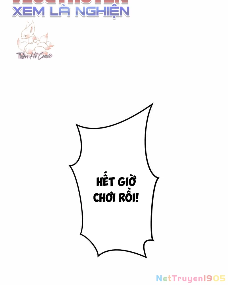Tuyệt Thế Kiếm Thánh Hồi Quy Chapter 12 - 204