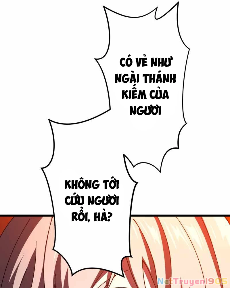 Tuyệt Thế Kiếm Thánh Hồi Quy Chapter 12 - 206