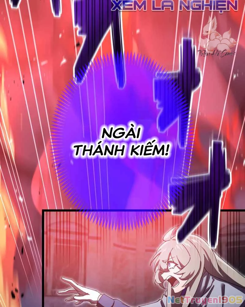 Tuyệt Thế Kiếm Thánh Hồi Quy Chapter 12 - 208
