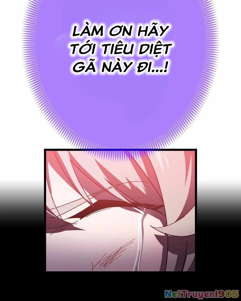 Tuyệt Thế Kiếm Thánh Hồi Quy Chapter 12 - 213
