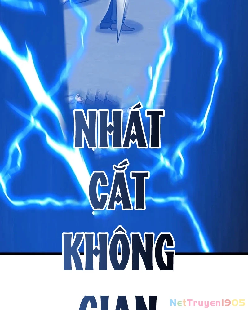 Tuyệt Thế Kiếm Thánh Hồi Quy Chapter 12 - 217