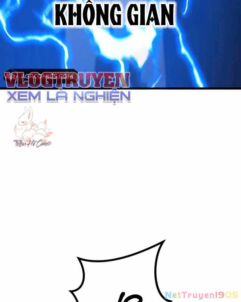 Tuyệt Thế Kiếm Thánh Hồi Quy Chapter 12 - 221