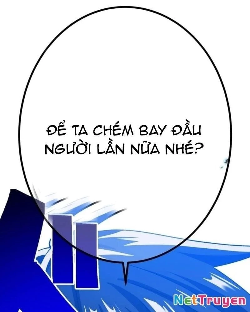 Tuyệt Thế Kiếm Thánh Hồi Quy Chapter 12 - 221