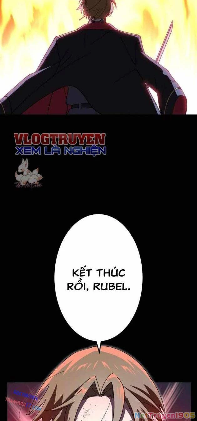 Tuyệt Thế Kiếm Thánh Hồi Quy Chapter 13 - 4