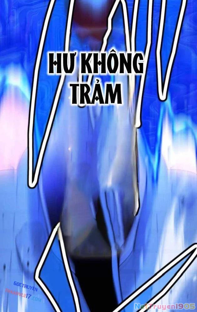 Tuyệt Thế Kiếm Thánh Hồi Quy Chapter 13 - 6
