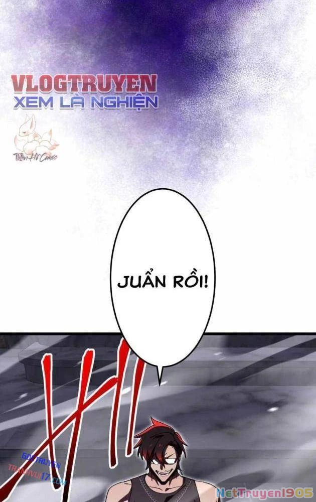 Tuyệt Thế Kiếm Thánh Hồi Quy Chapter 13 - 19