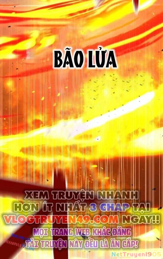 Tuyệt Thế Kiếm Thánh Hồi Quy Chapter 13 - 23