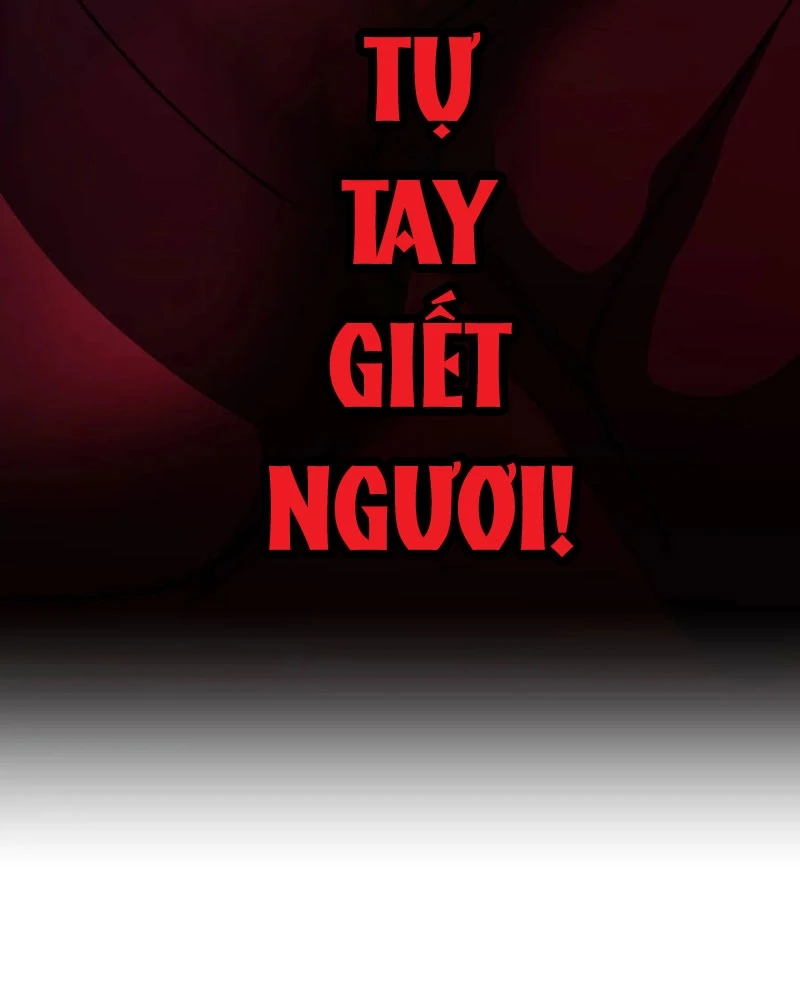 Tuyệt Thế Kiếm Thánh Hồi Quy Chapter 13 - 24