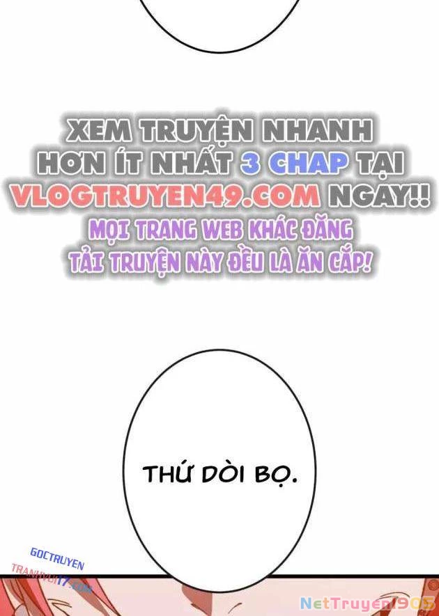 Tuyệt Thế Kiếm Thánh Hồi Quy Chapter 13 - 29