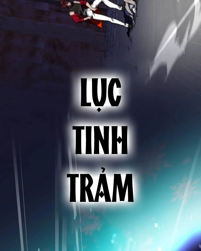 Tuyệt Thế Kiếm Thánh Hồi Quy Chapter 13 - 34
