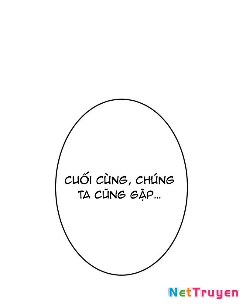 Tuyệt Thế Kiếm Thánh Hồi Quy Chapter 13 - 51