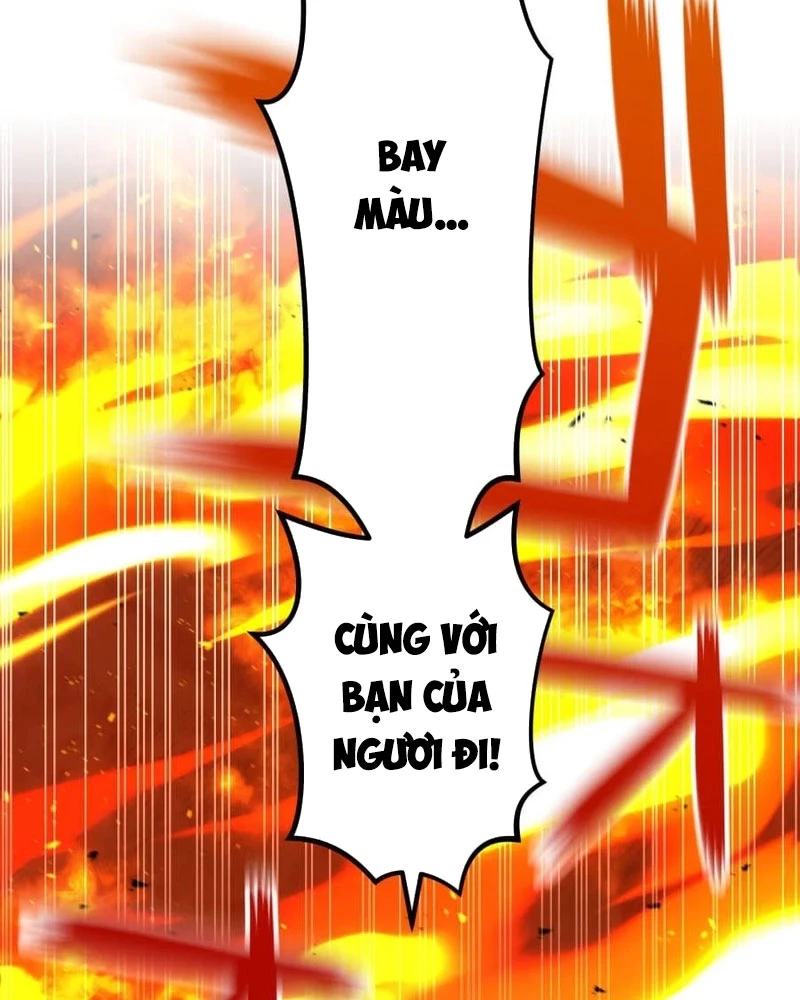 Tuyệt Thế Kiếm Thánh Hồi Quy Chapter 13 - 55
