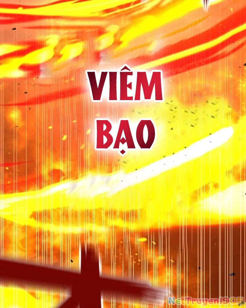 Tuyệt Thế Kiếm Thánh Hồi Quy Chapter 13 - 57