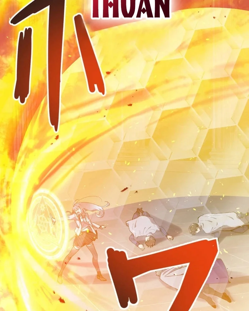 Tuyệt Thế Kiếm Thánh Hồi Quy Chapter 13 - 63