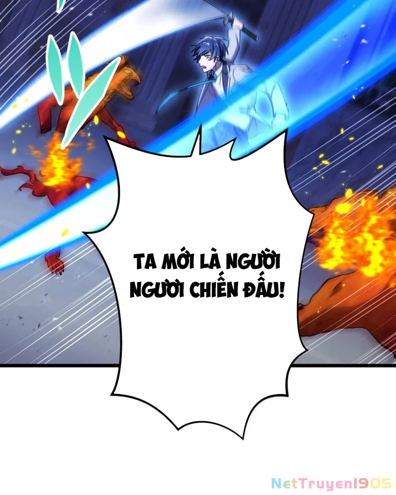 Tuyệt Thế Kiếm Thánh Hồi Quy Chapter 13 - 77