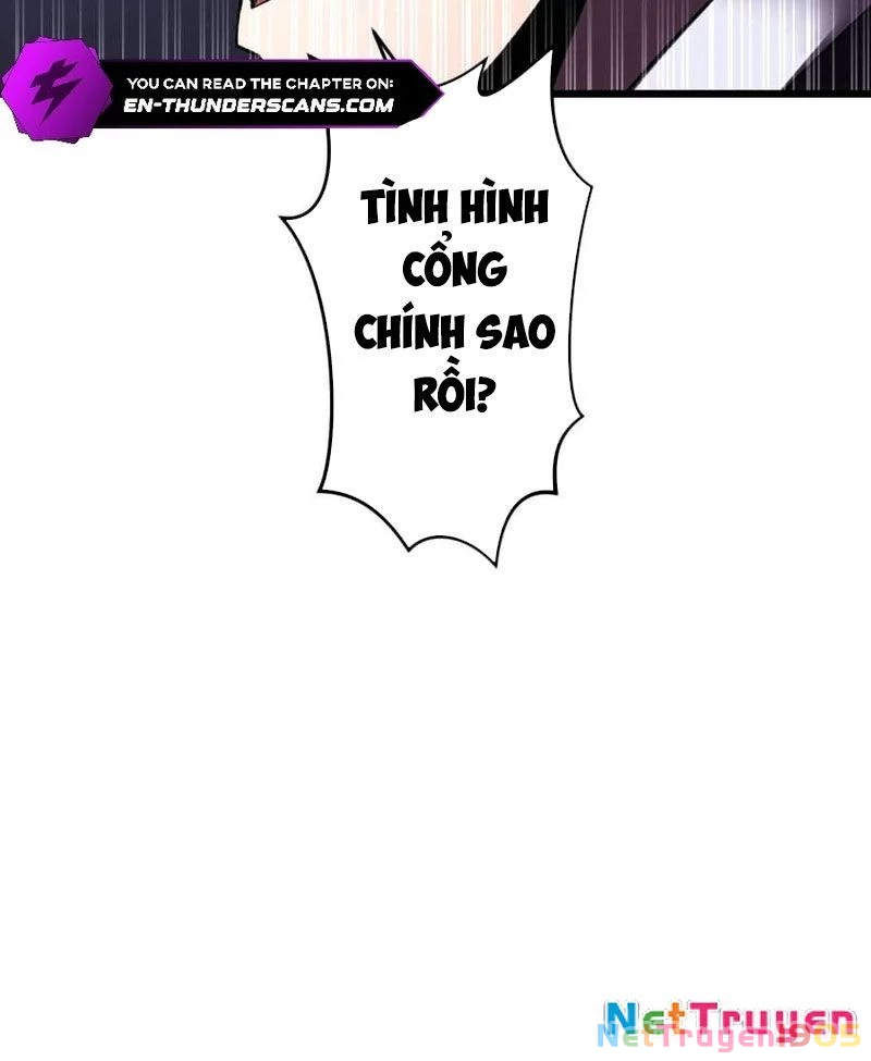 Tuyệt Thế Kiếm Thánh Hồi Quy Chapter 13 - 81