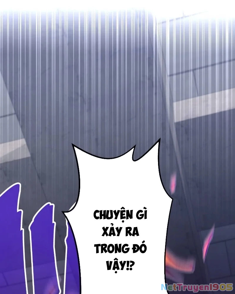 Tuyệt Thế Kiếm Thánh Hồi Quy Chapter 13 - 82