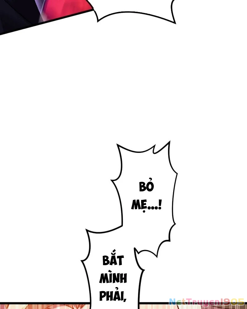 Tuyệt Thế Kiếm Thánh Hồi Quy Chapter 13 - 85