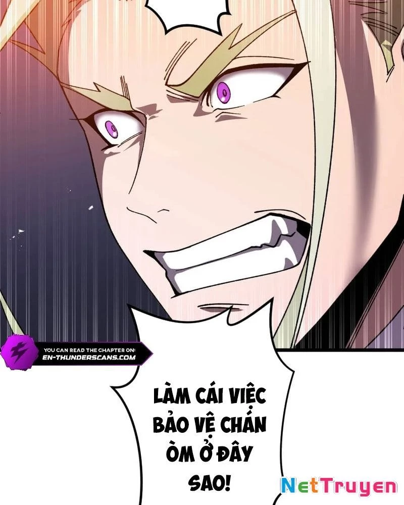 Tuyệt Thế Kiếm Thánh Hồi Quy Chapter 13 - 86