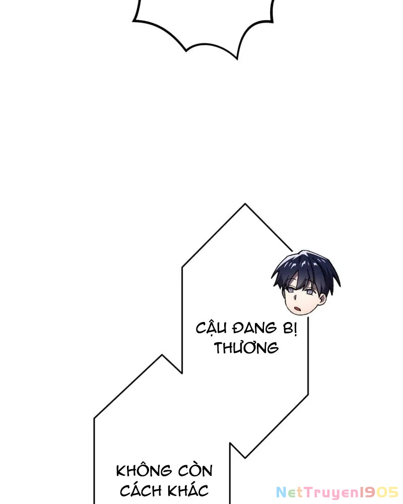 Tuyệt Thế Kiếm Thánh Hồi Quy Chapter 13 - 87