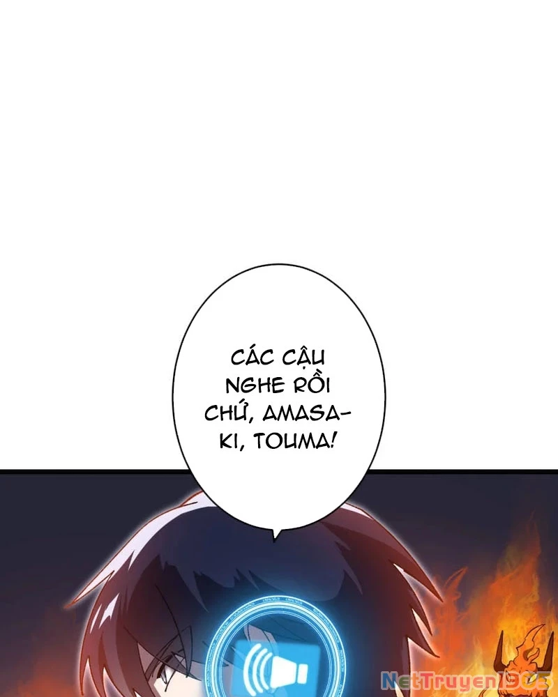 Tuyệt Thế Kiếm Thánh Hồi Quy Chapter 13 - 95