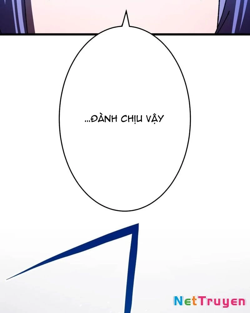 Tuyệt Thế Kiếm Thánh Hồi Quy Chapter 13 - 101