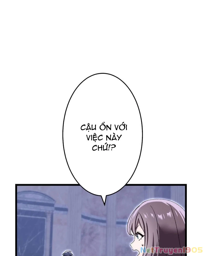 Tuyệt Thế Kiếm Thánh Hồi Quy Chapter 13 - 104