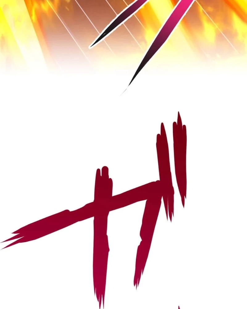 Tuyệt Thế Kiếm Thánh Hồi Quy Chapter 13 - 108
