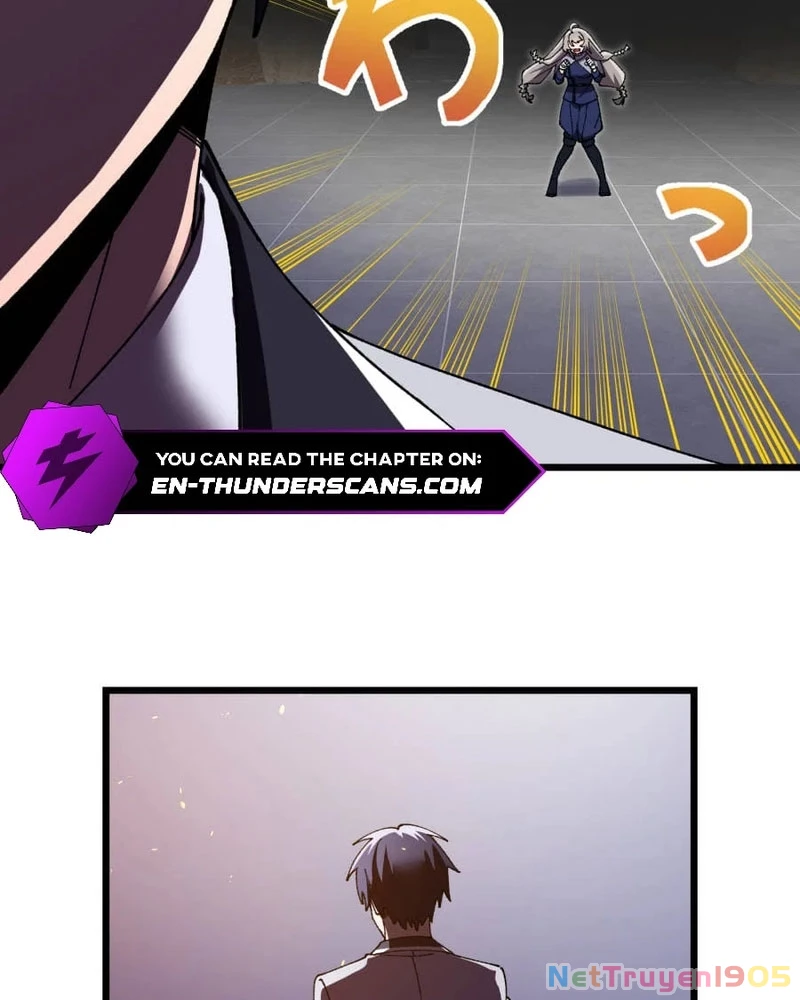 Tuyệt Thế Kiếm Thánh Hồi Quy Chapter 13 - 118