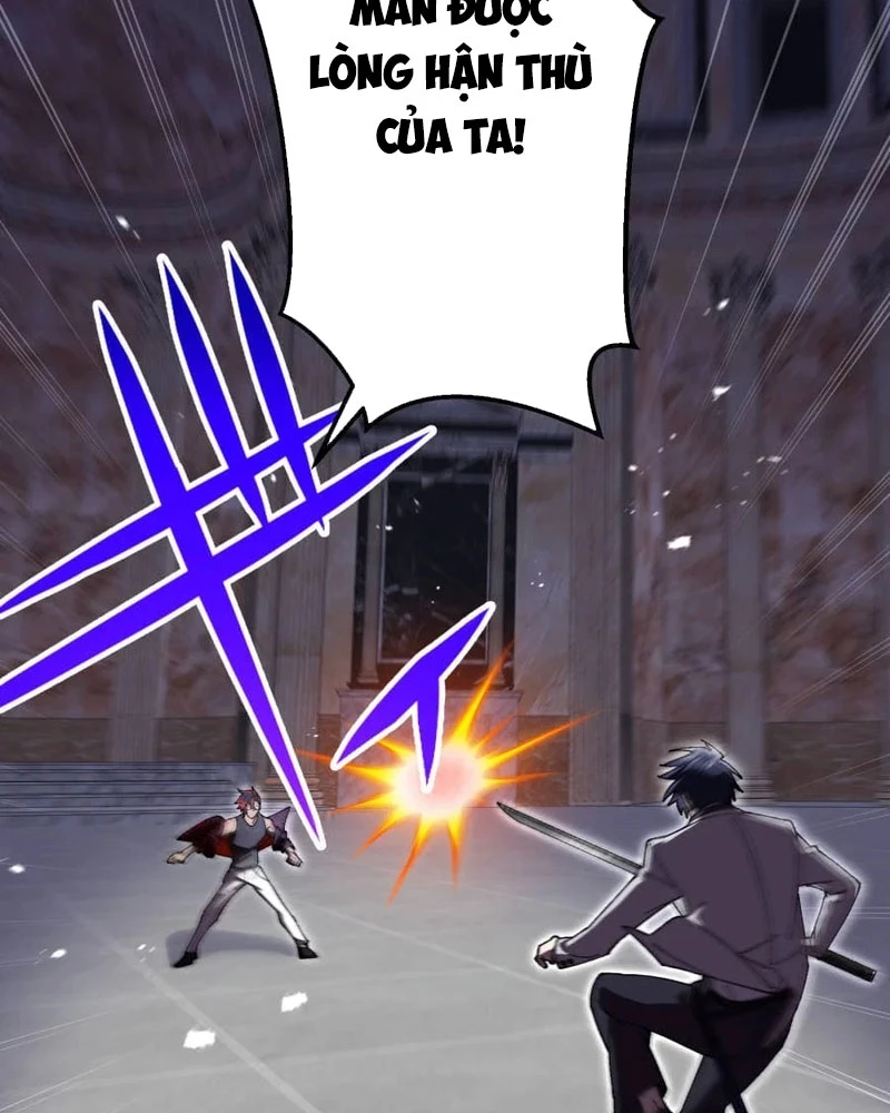 Tuyệt Thế Kiếm Thánh Hồi Quy Chapter 13 - 147