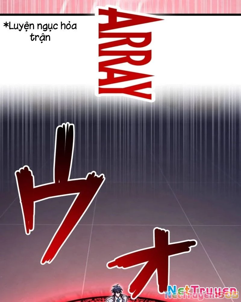 Tuyệt Thế Kiếm Thánh Hồi Quy Chapter 13 - 151