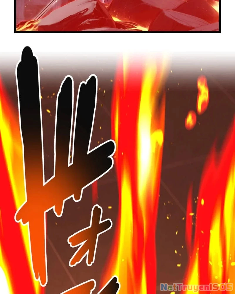 Tuyệt Thế Kiếm Thánh Hồi Quy Chapter 13 - 153