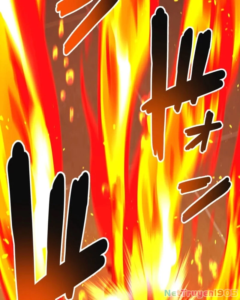 Tuyệt Thế Kiếm Thánh Hồi Quy Chapter 13 - 154