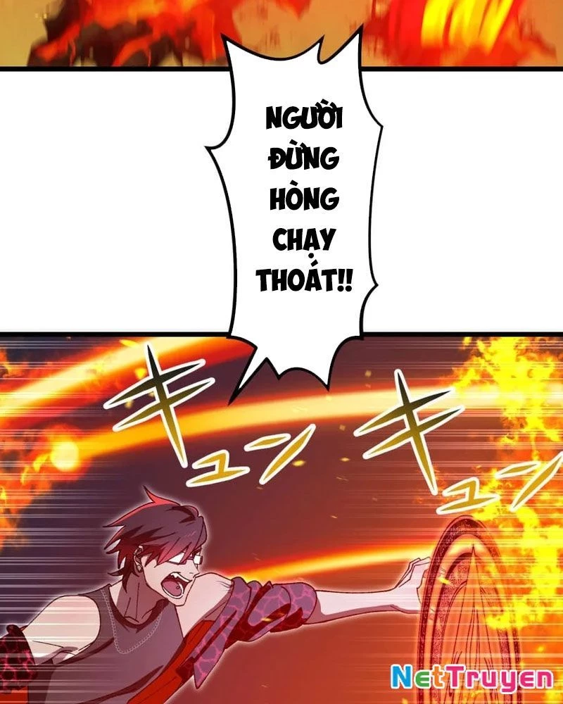 Tuyệt Thế Kiếm Thánh Hồi Quy Chapter 13 - 156