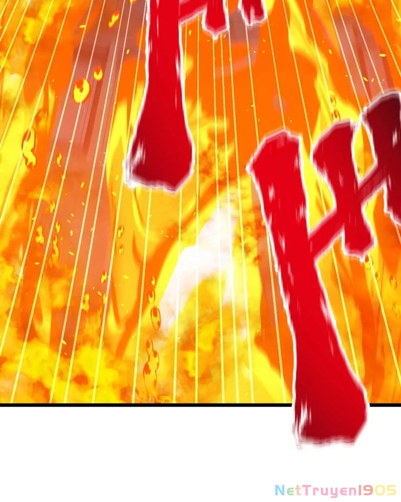 Tuyệt Thế Kiếm Thánh Hồi Quy Chapter 13 - 160