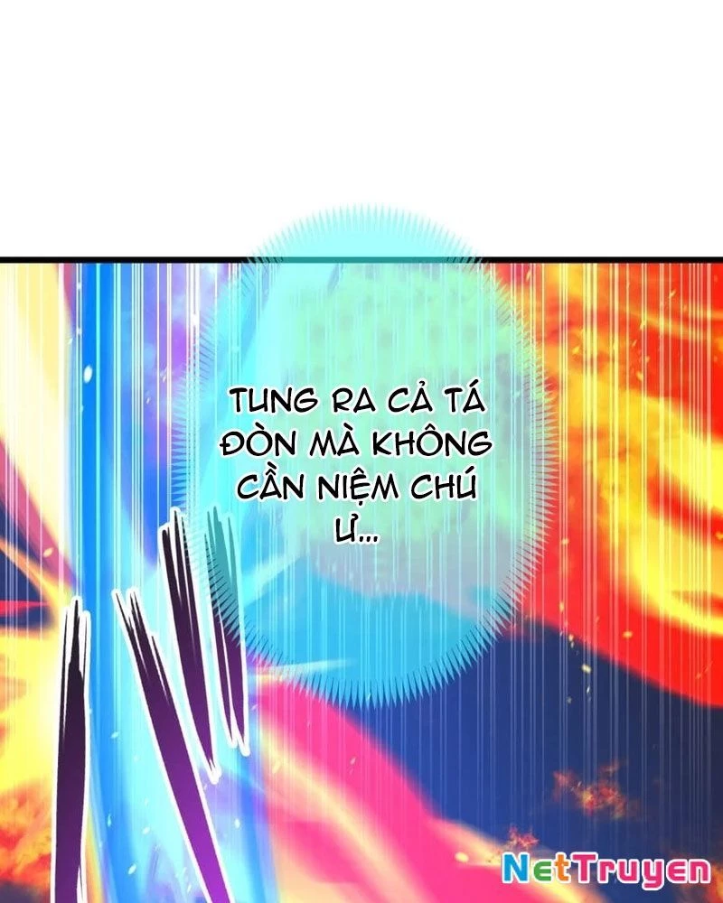 Tuyệt Thế Kiếm Thánh Hồi Quy Chapter 13 - 161