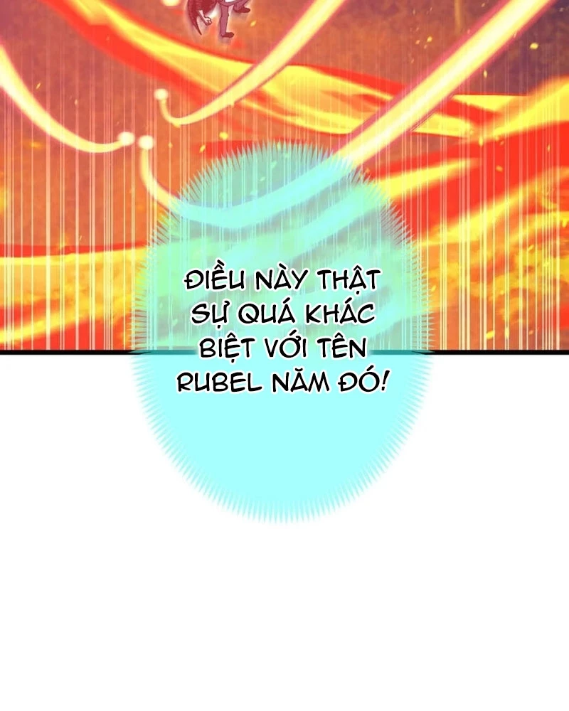 Tuyệt Thế Kiếm Thánh Hồi Quy Chapter 13 - 163
