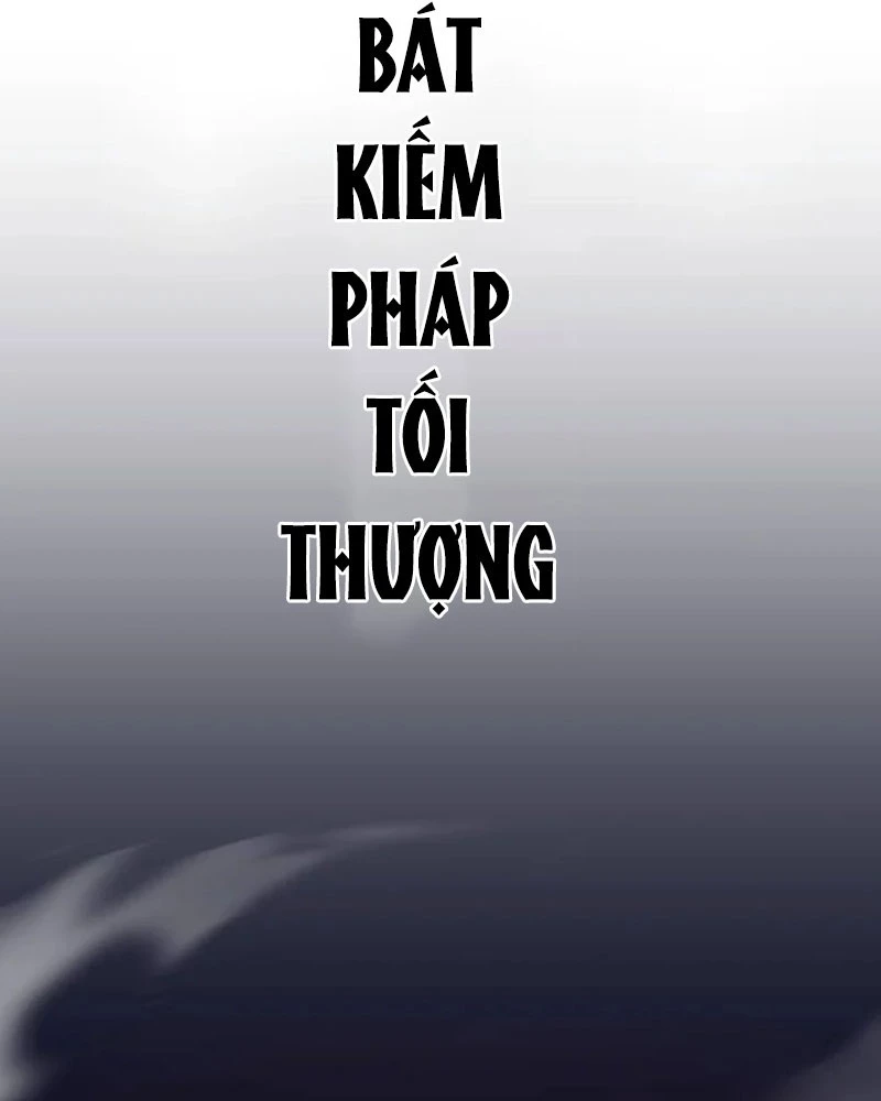 Tuyệt Thế Kiếm Thánh Hồi Quy Chapter 13 - 172